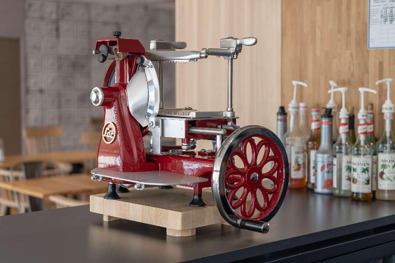 فندق Campanile Tours Nord