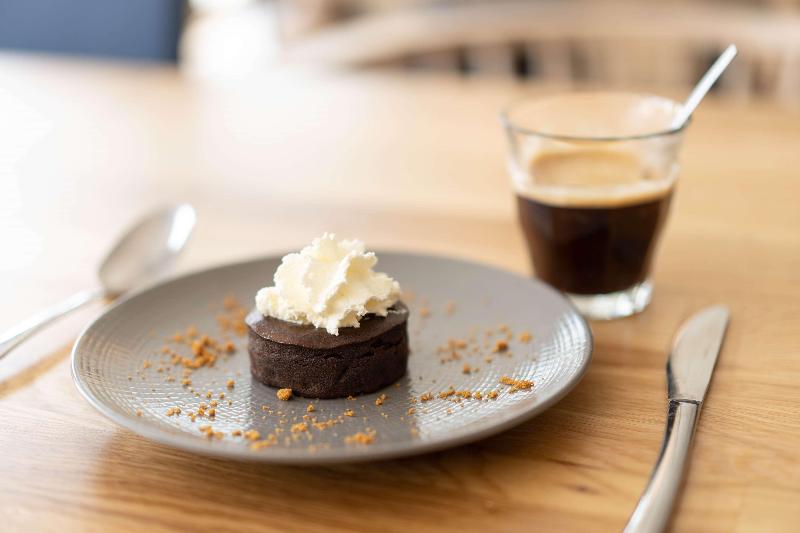 فندق Campanile Tours Nord