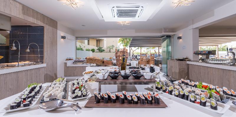 ホテル Imperial Palace Adults Only