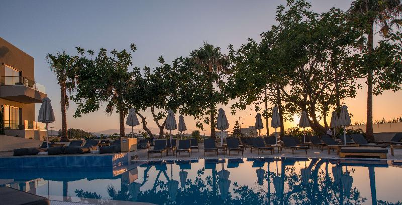 ホテル Imperial Palace Adults Only