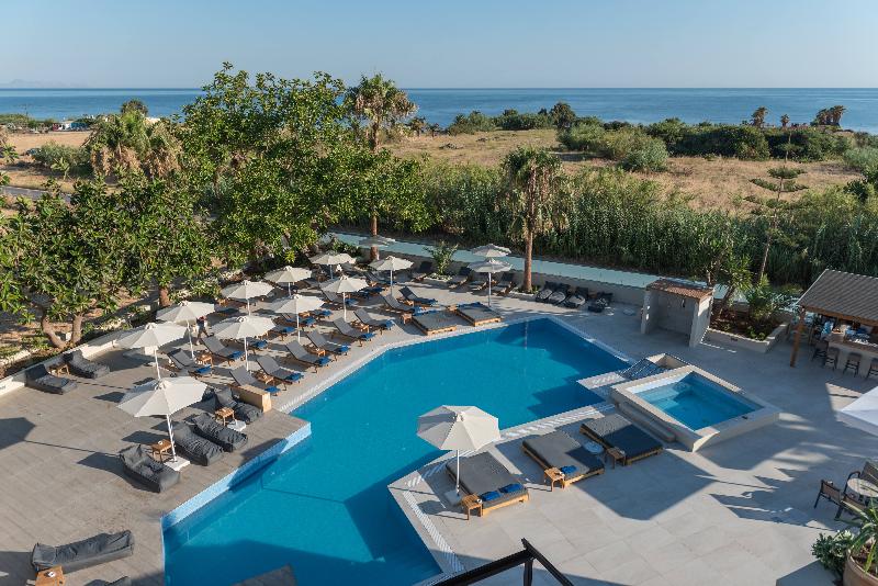 ホテル Imperial Palace Adults Only