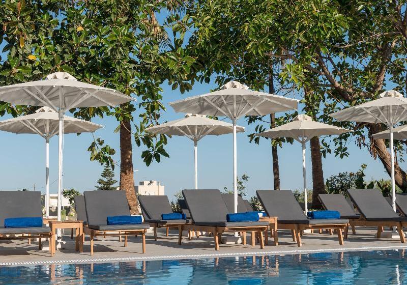 ホテル Imperial Palace Adults Only