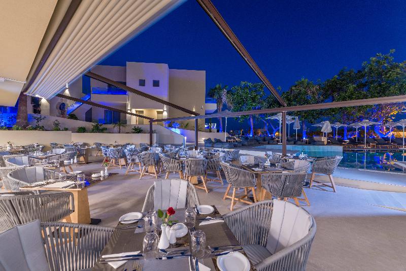 ホテル Imperial Palace Adults Only