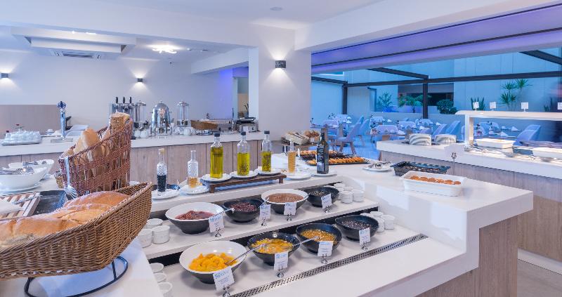 ホテル Imperial Palace Adults Only