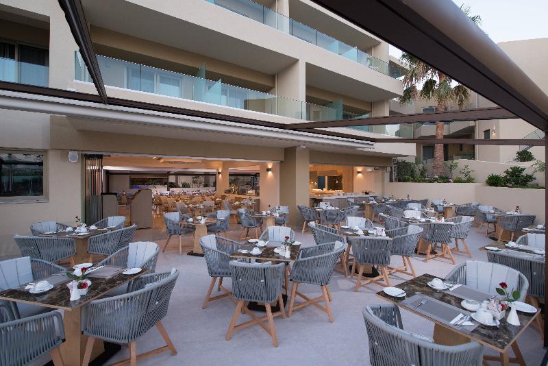 ホテル Imperial Palace Adults Only