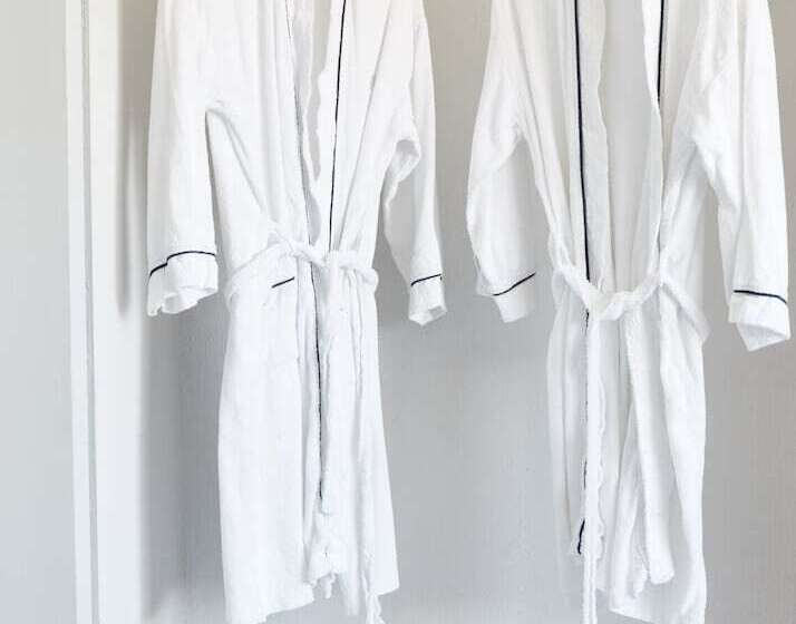 فندق Core Luxury Suites