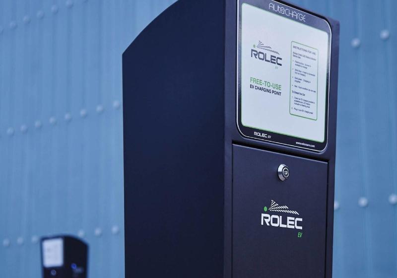 호텔 Courtyard By Marriott Luton Airport