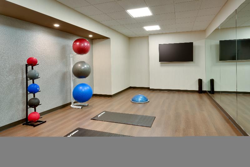 فندق Courtyard By Marriott Los Angeles Lax/hawthorne