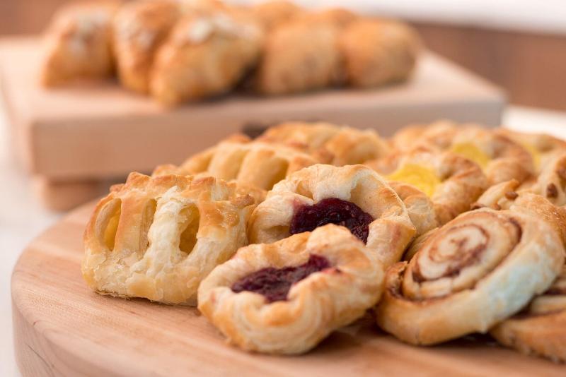 호텔 Courtyard By Marriott Loveland Fort Collins