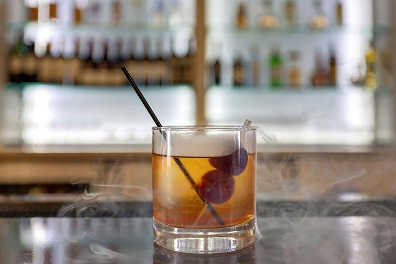 호텔 Courtyard By Marriott Loveland Fort Collins