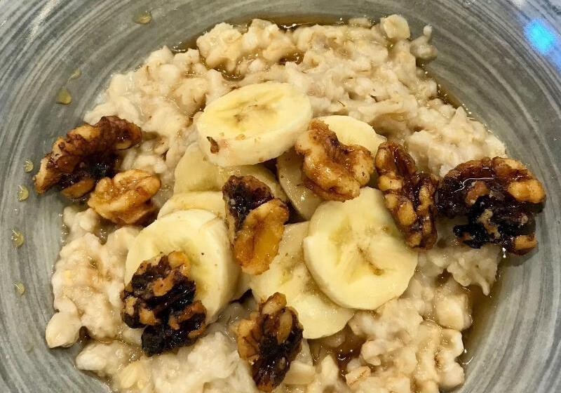 فندق Courtyard By Marriott Winter Haven