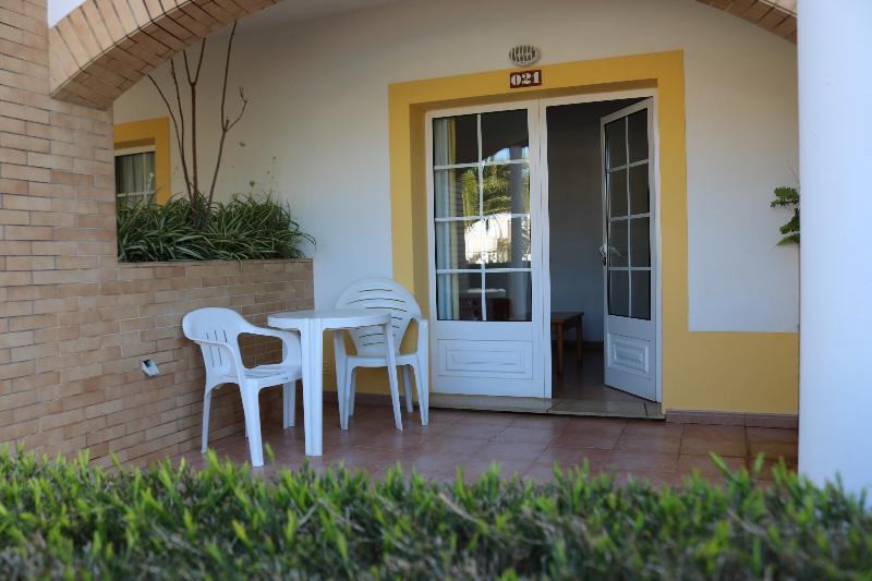 Отель Cvl Clube House