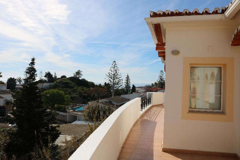 Отель Cvl Clube House