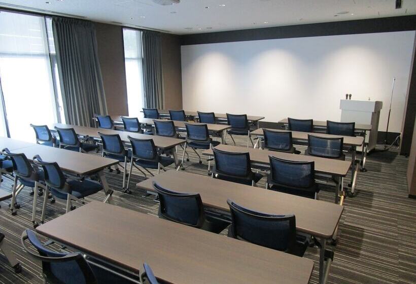 Daiwa Roynet Hotel Chiba Chuo