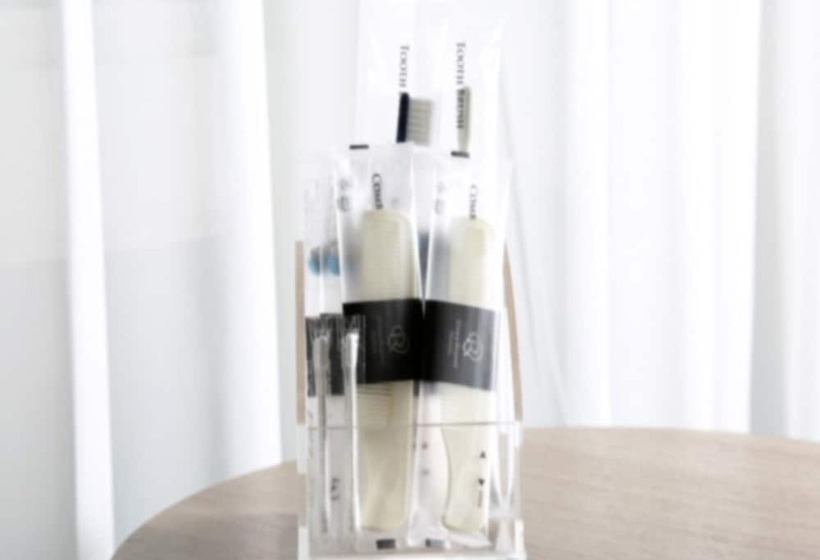 Daiwa Roynet Hotel Chiba Chuo