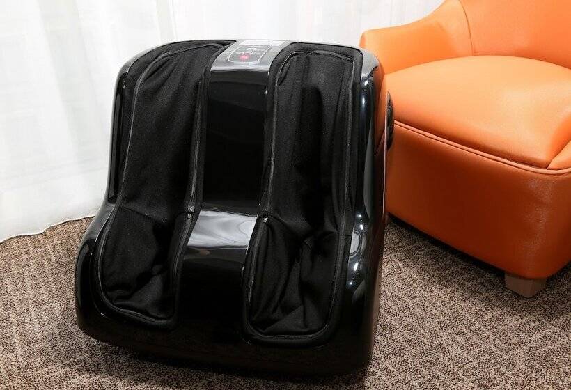 Daiwa Roynet Hotel Chiba Chuo