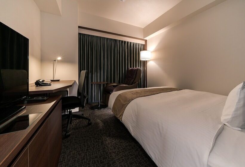 Daiwa Roynet Hotel Chiba Chuo