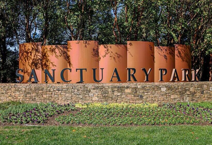 Even Hotel Alpharetta Avalon Area, An Ihg