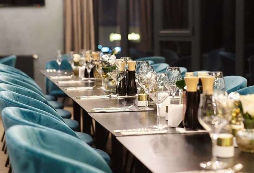 هتل Filitti Boutique