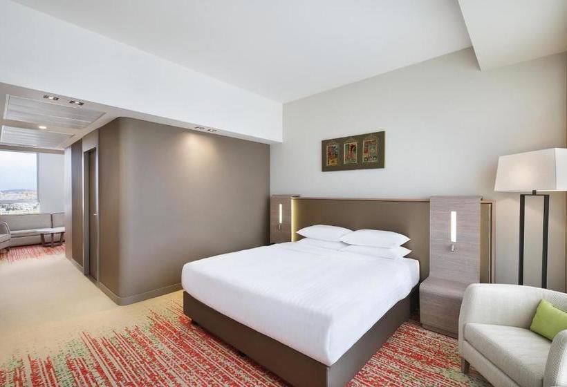 Park Mall Hotel & Conference Center