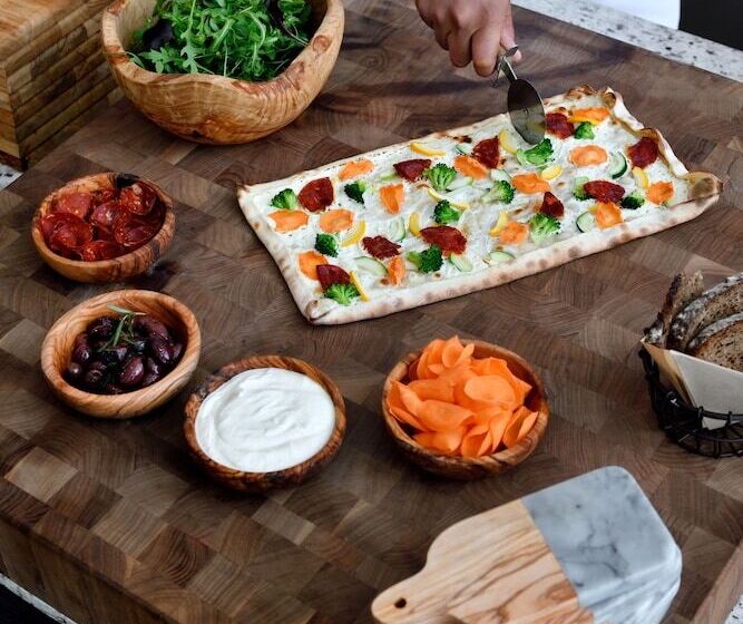 هتل Grand Plaza Mövenpick