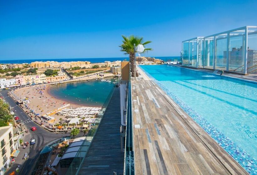 H Hotel - Adults Only