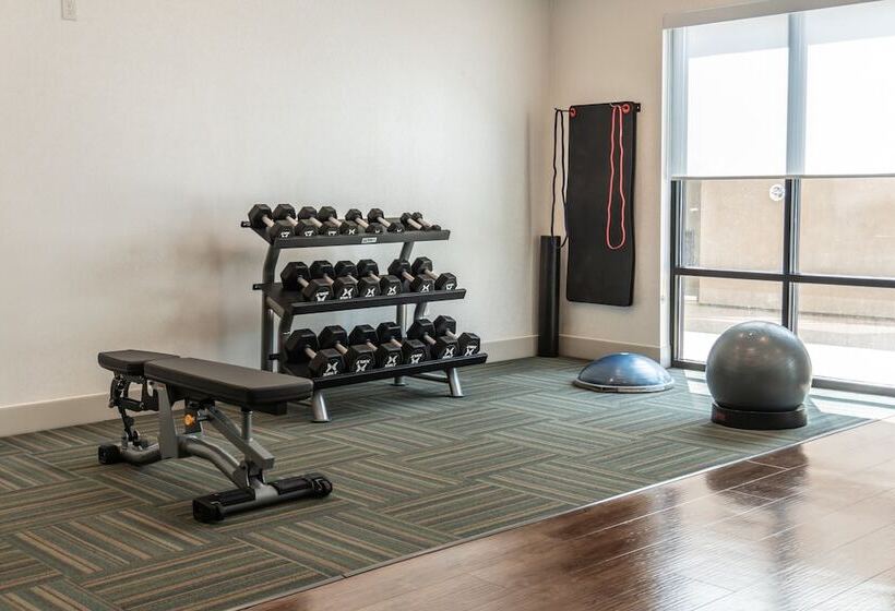 ホテル Holiday Inn Express & Suites Birmingham   Homewood By Ihg