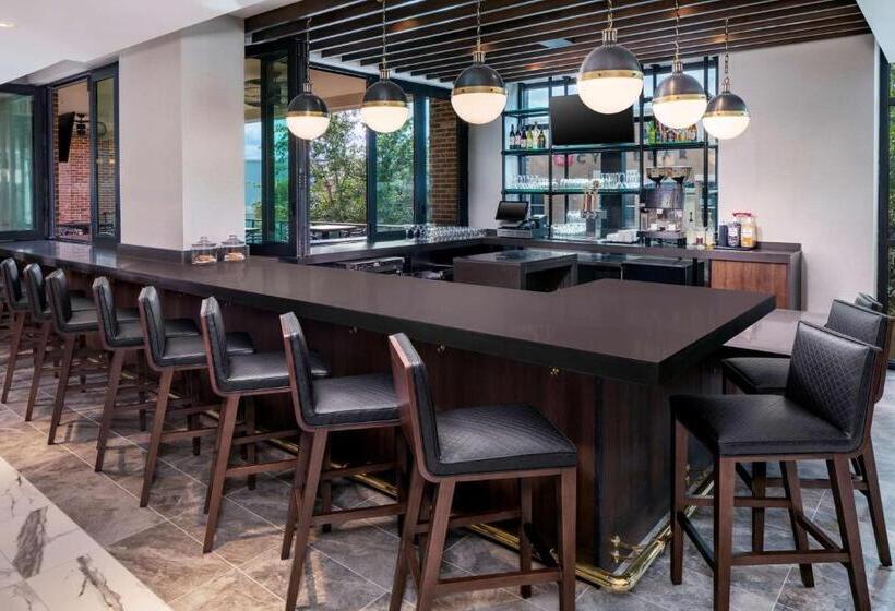 ホテル Hyatt Place Mount Pleasant Towne Centre