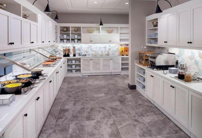 ホテル Hyatt Place Mount Pleasant Towne Centre