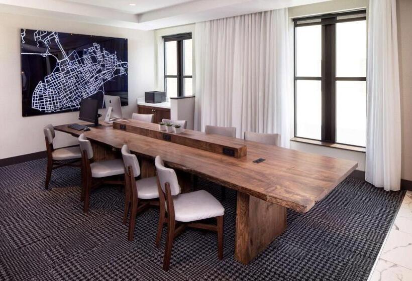 ホテル Hyatt Place Mount Pleasant Towne Centre