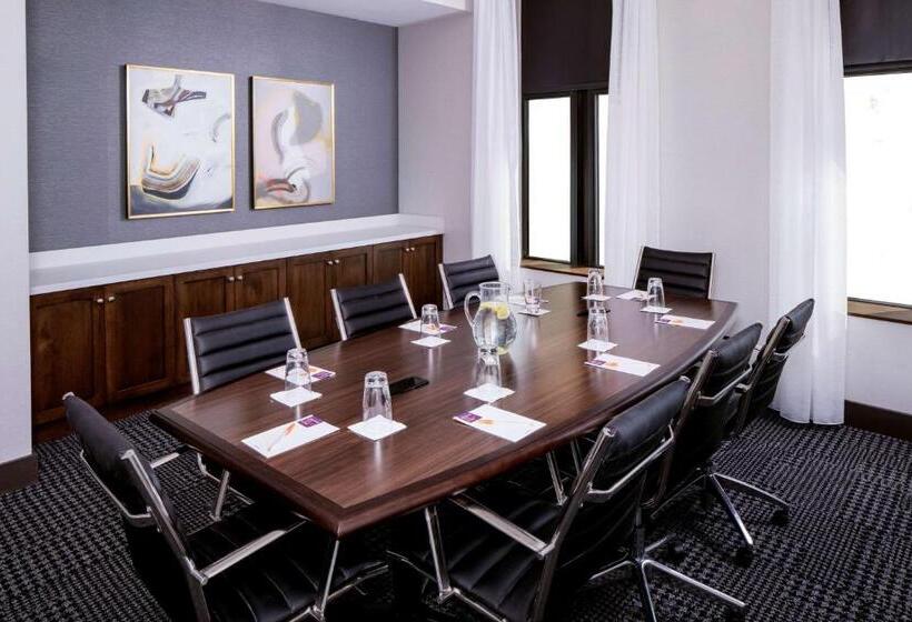 ホテル Hyatt Place Mount Pleasant Towne Centre