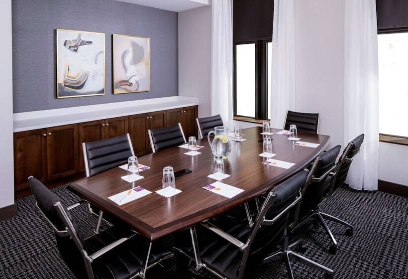 ホテル Hyatt Place Mount Pleasant Towne Centre