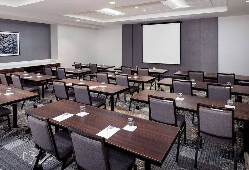 ホテル Hyatt Place Mount Pleasant Towne Centre