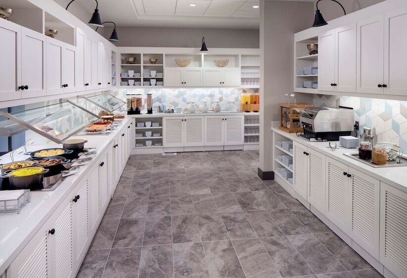 ホテル Hyatt Place Mount Pleasant Towne Centre