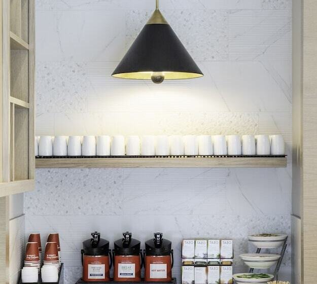 호텔 Hyatt Place Sandestin At Grand Blvd