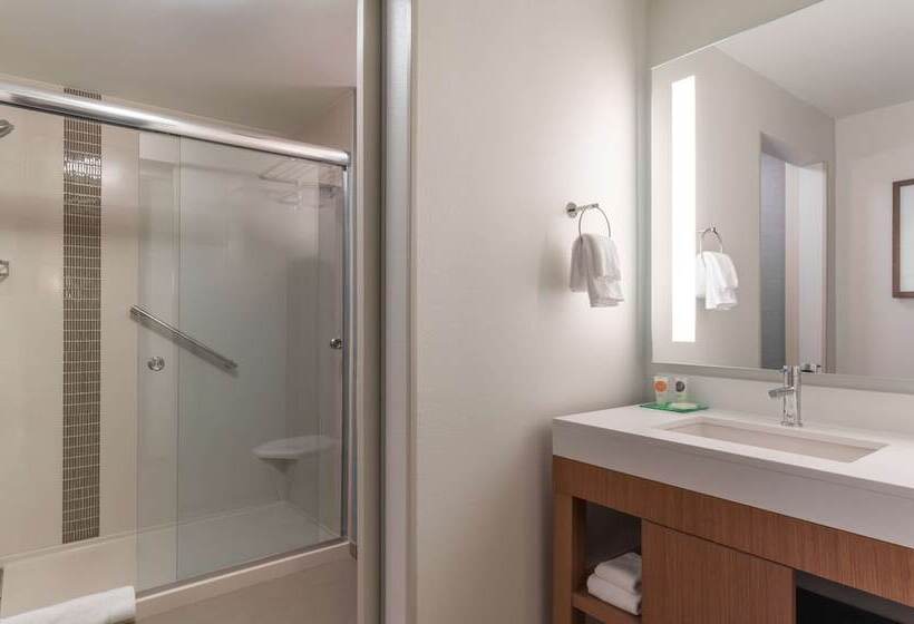 호텔 Hyatt Place Sandestin At Grand Blvd