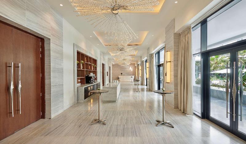 Отель Hyatt Regency Addis Ababa