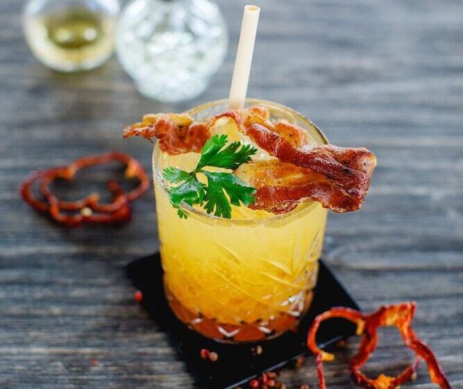 Отель Hyatt Regency Addis Ababa