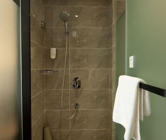 ホテル Ibis Styles Fuzhou Wuyi Square