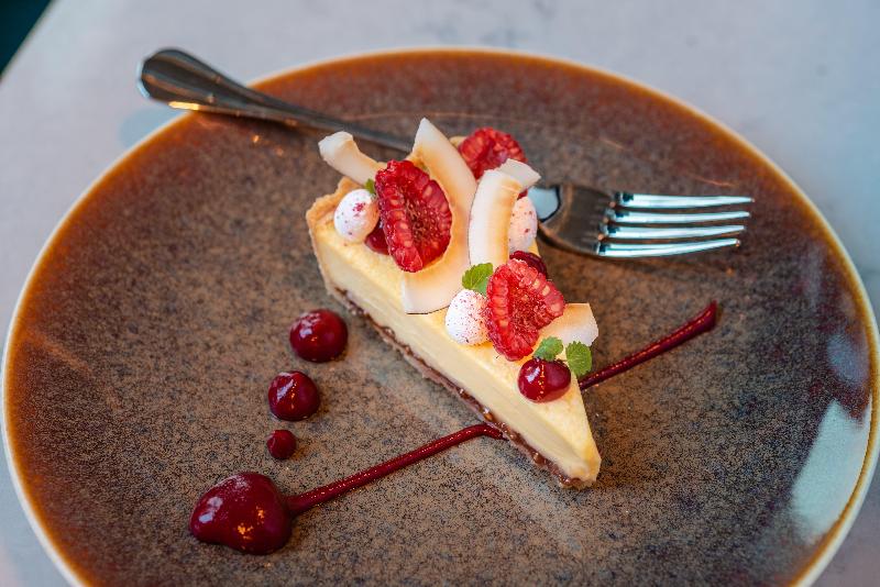 호텔 Indigo Manchester   Victoria Station, An Ihg