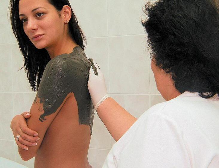 호텔 International Home Of Scientists Joliot Curie