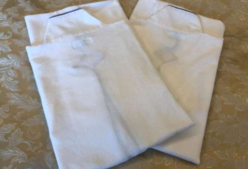 Kobe Luminous Hotel Sannomiya