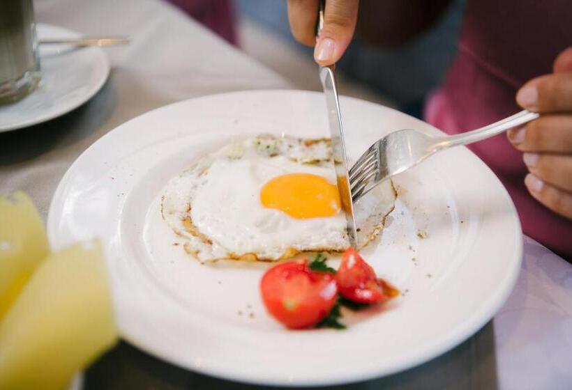 Kinderhotel Laderhof