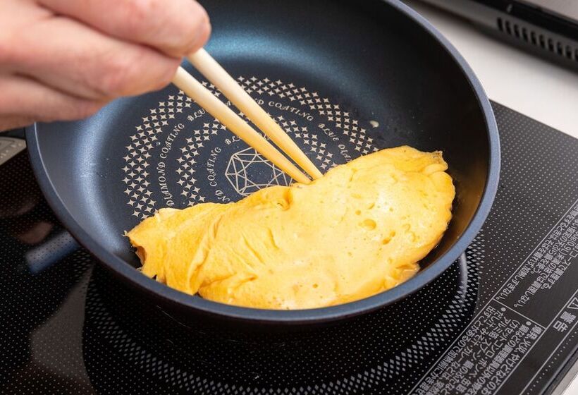 Nishitetsu Hotel Croom Nagoya