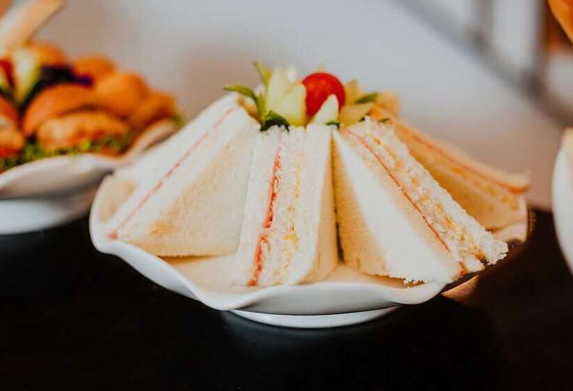 ホテル Nobility Grand