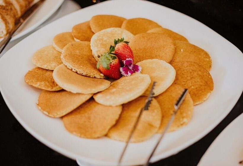 ホテル Nobility Grand