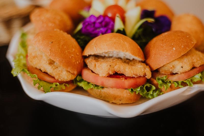 ホテル Nobility Grand