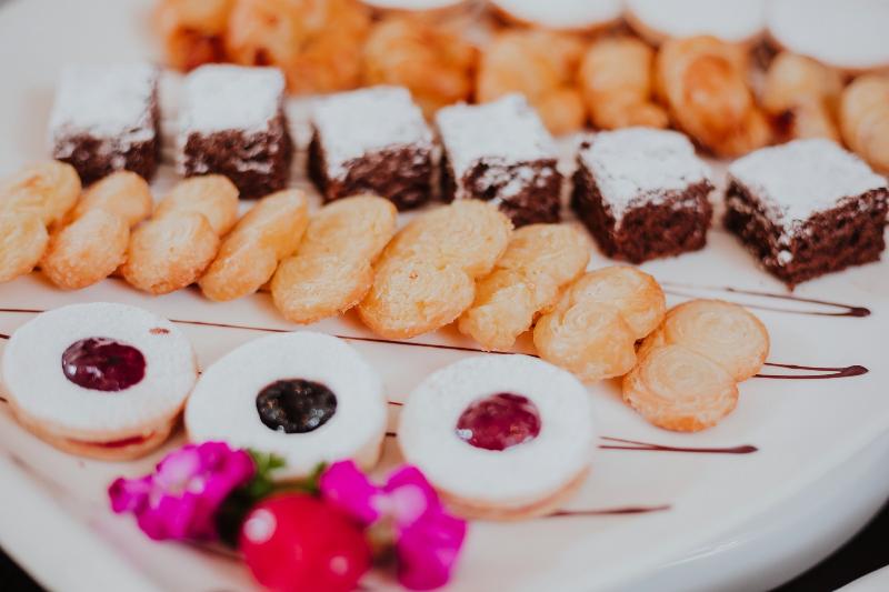 ホテル Nobility Grand