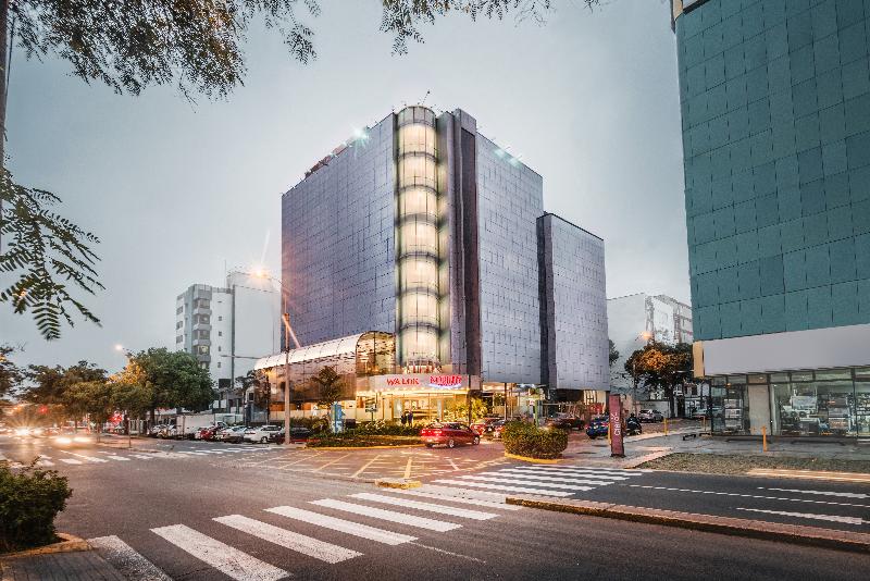 ホテル Nobility Grand