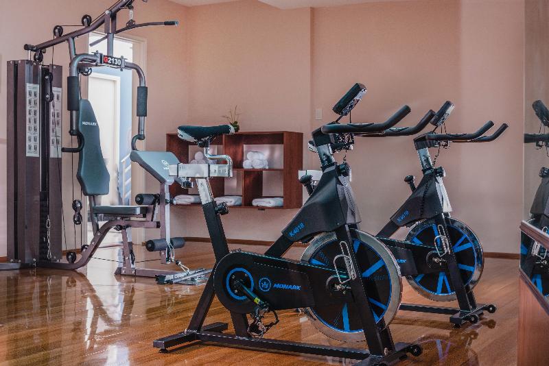 ホテル Nobility Grand